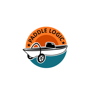 Diseño de Logo por Krold IT Solutions para este proyecto | Diseño: #34885092