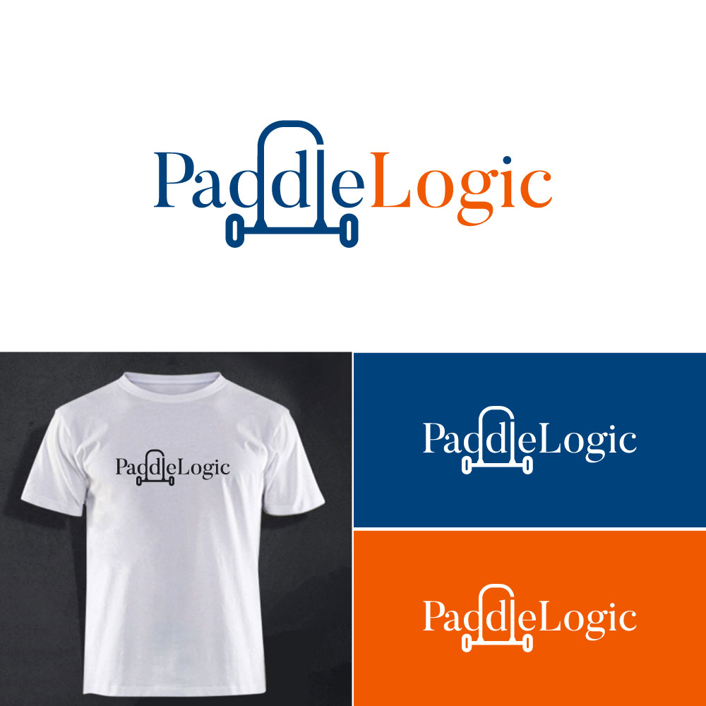 Logo Design by Krold IT Solutions for this project | Design #34885093