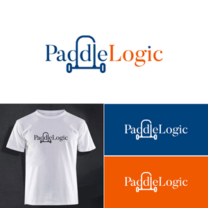 Logo Design by Krold IT Solutions for this project | Design: #34885093