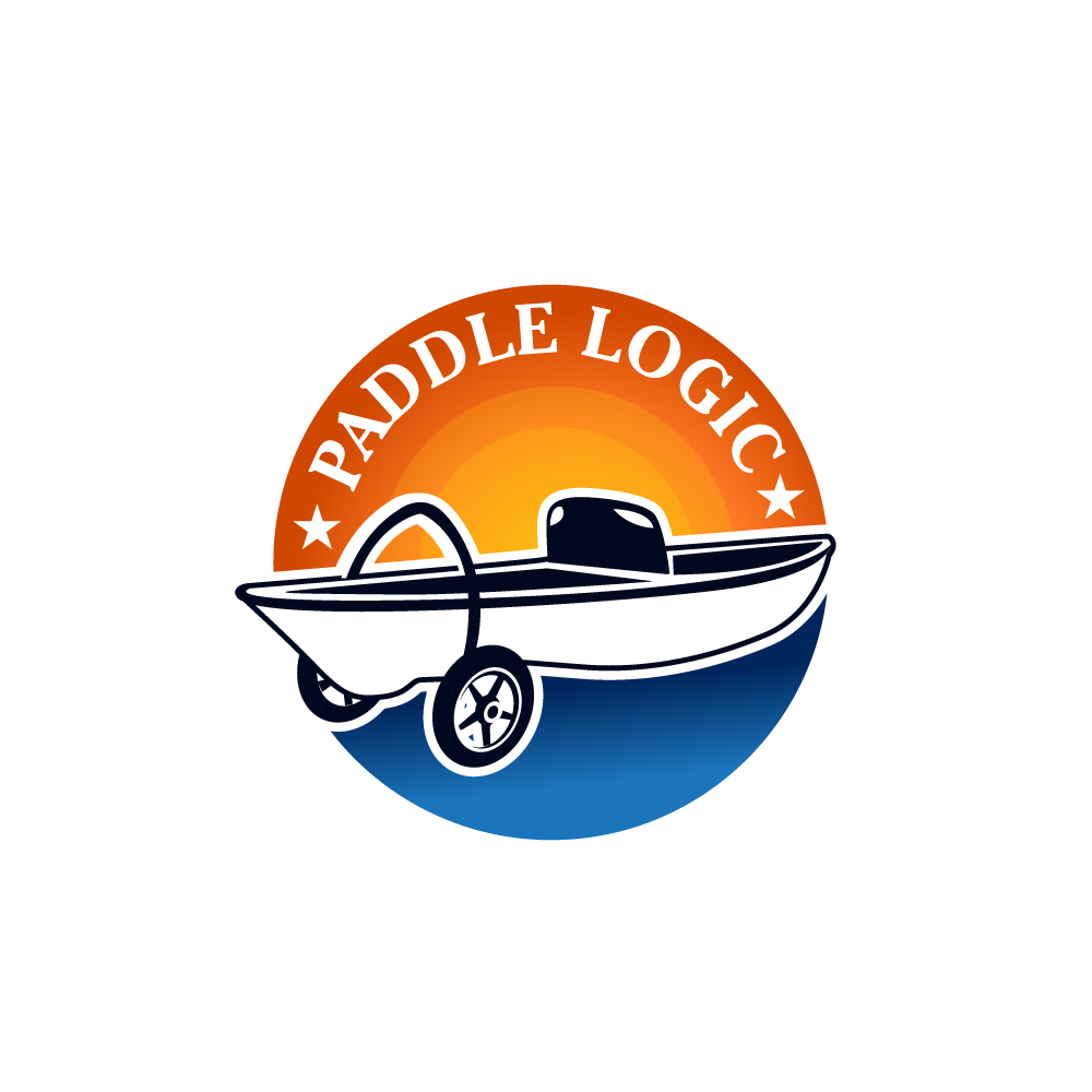 Logo Design by Krold IT Solutions for this project | Design #34907756