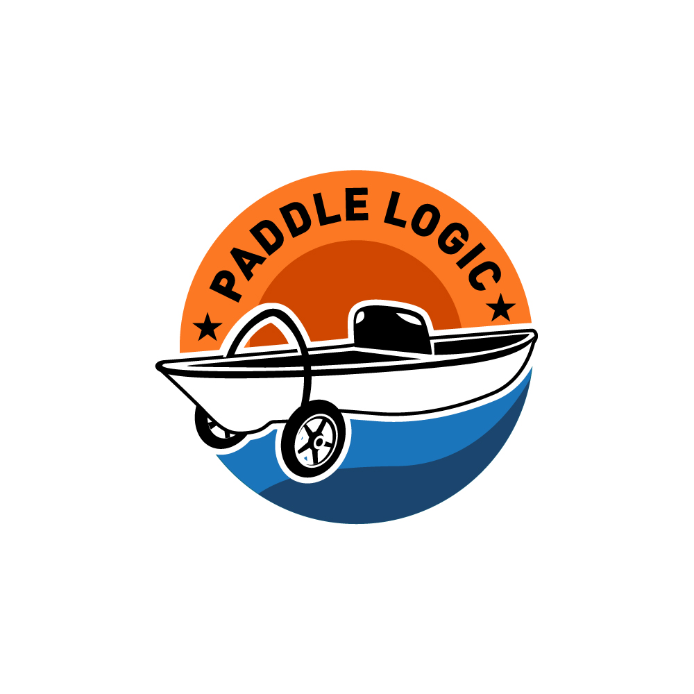 Logo Design by Krold IT Solutions for this project | Design #34907757