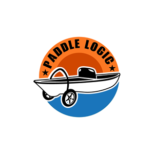 Logo Design by Krold IT Solutions for this project | Design: #34907758