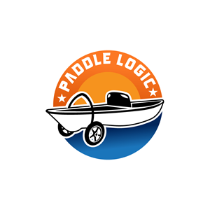 Logo Design by Krold IT Solutions for this project | Design: #34907759