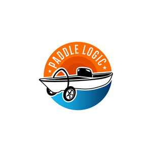 Logo Design by Krold IT Solutions for this project | Design: #34908210