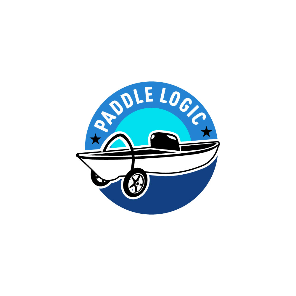 Logo Design by Krold IT Solutions for this project | Design #34909155