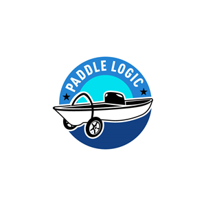 Diseño de Logo por Krold IT Solutions para este proyecto | Diseño: #34909155