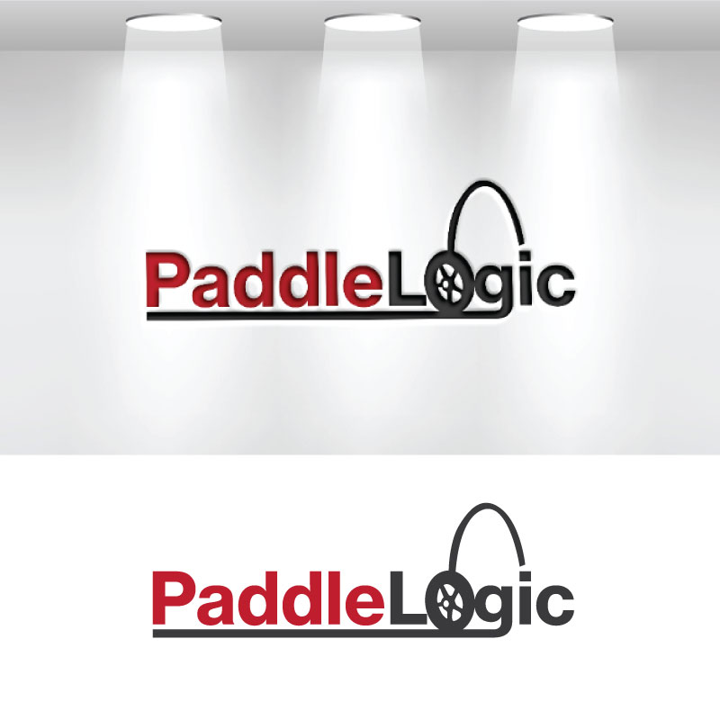 Logo Design by VisionCraft™ for this project | Design #34882864