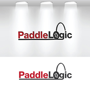 Design de Logo par VisionCraft™ pour ce projet | Design : #34882864