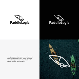 Logo Design by Kusuma Studio for this project | Design: #34886299