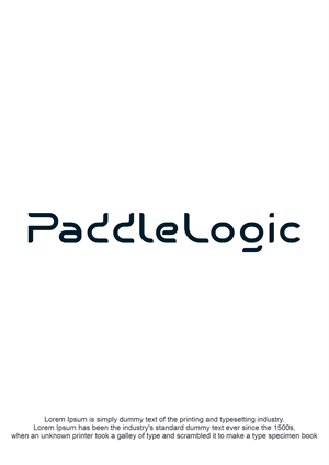 Logo-Design von Abigaill_design für dieses Projekt | Design: #34884196