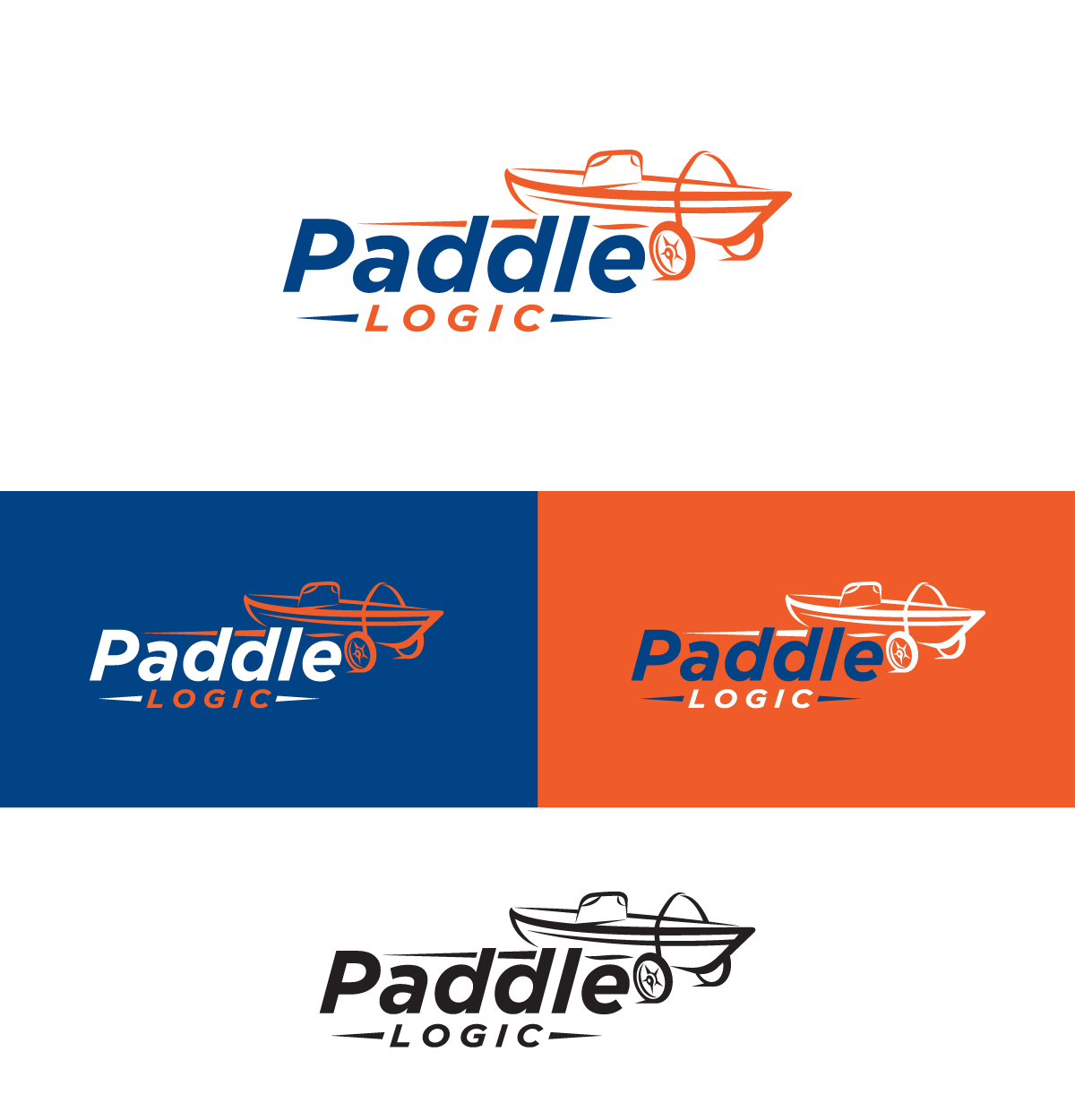 Diseño de Logo por VIISUAL VIBES para este proyecto | Diseño #34909528