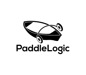 Logo Design by Logotruck for this project | Design: #34902788