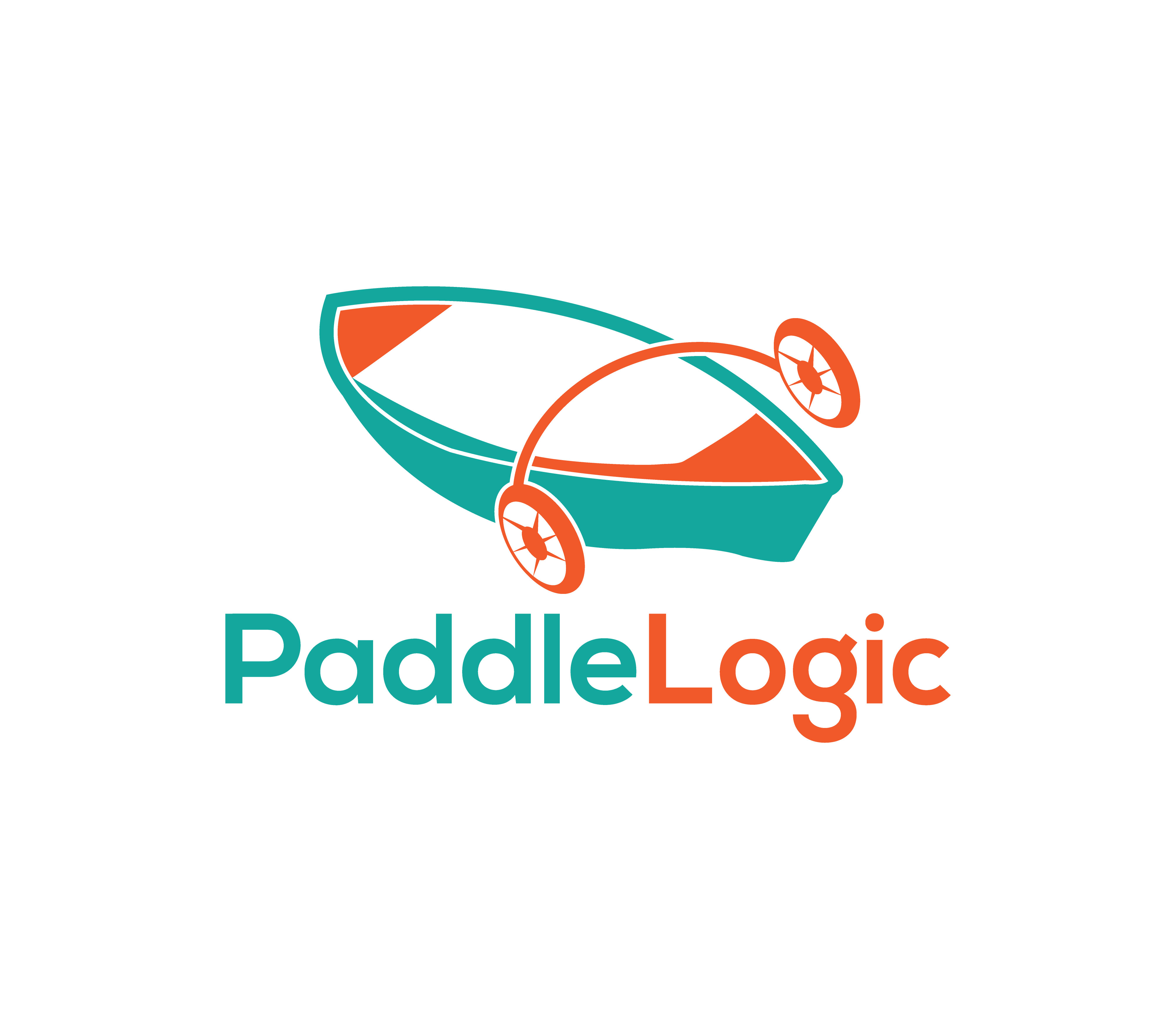 Logo Design by Logotruck for this project | Design #34902789