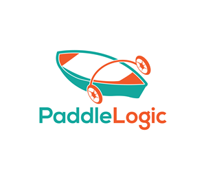 Logo Design by Logotruck for this project | Design: #34902789