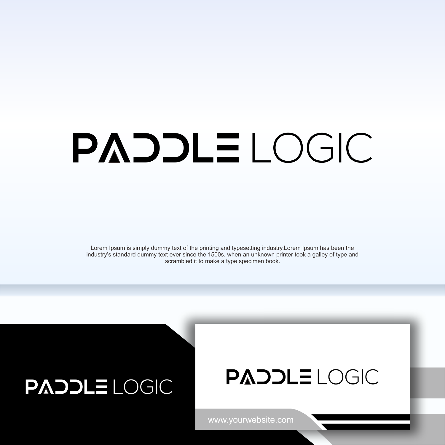 Logo-Design von Apache Kretek für dieses Projekt | Design #34886769