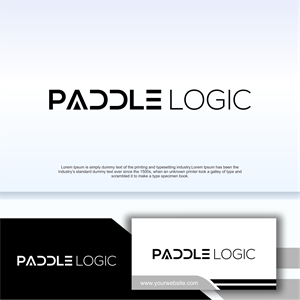 Logo-Design von Apache Kretek für dieses Projekt | Design: #34886769