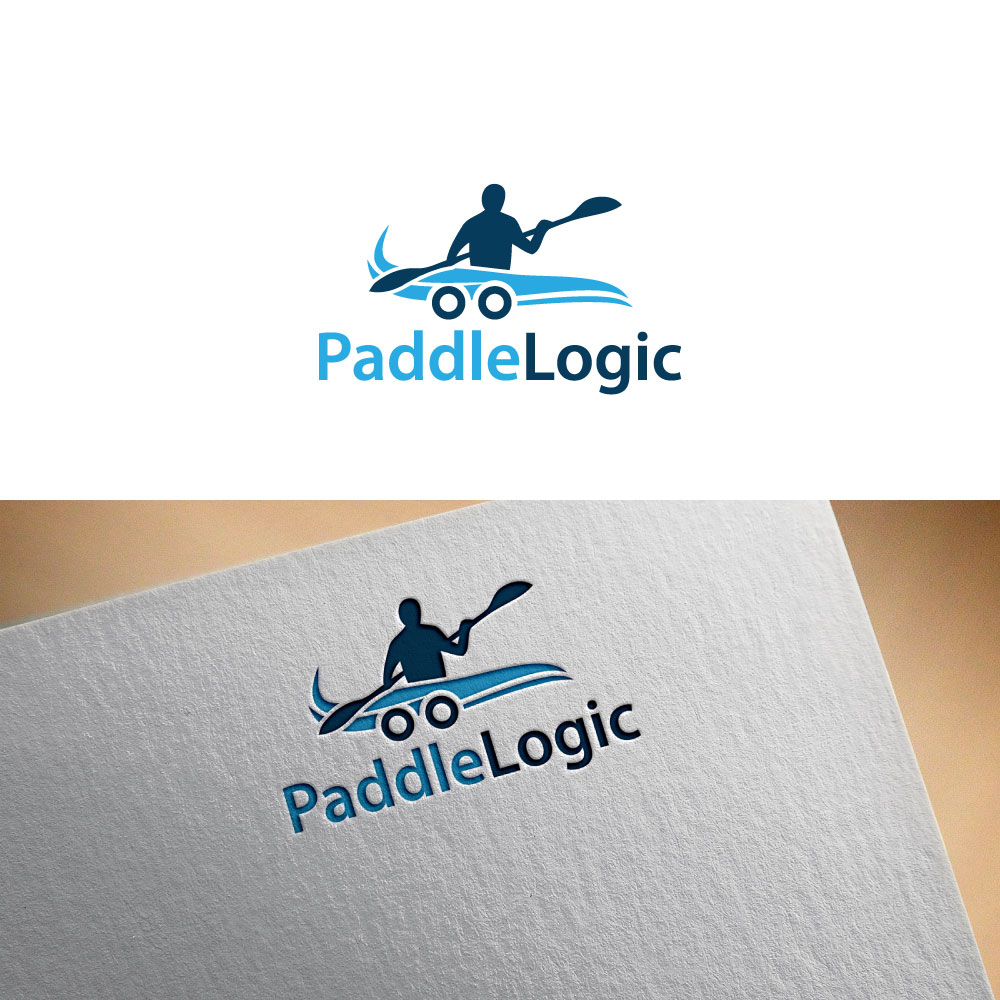 Logo Design by designhunt(verifiyed01) for this project | Design #34887400