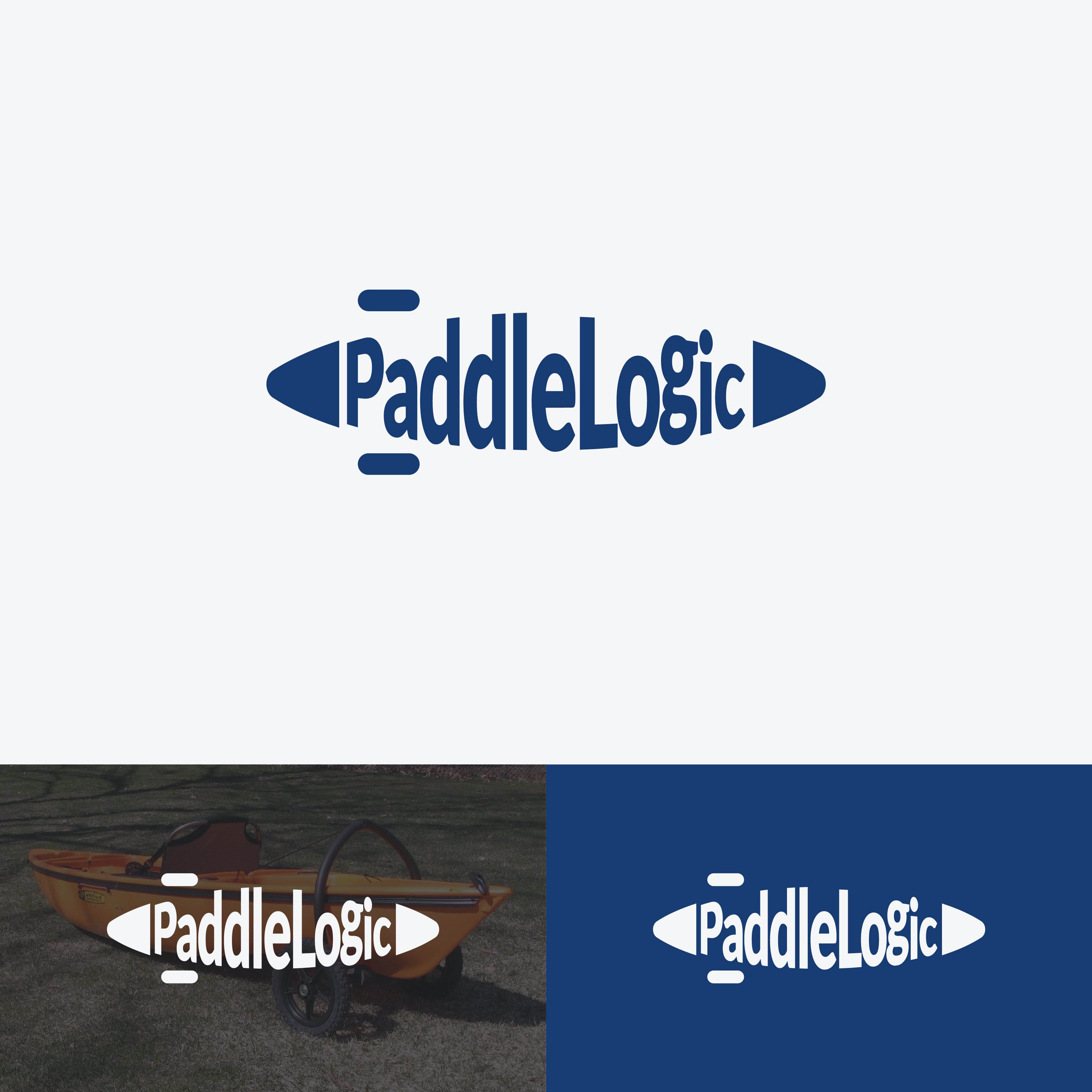 Logo-Design von Boril Std für dieses Projekt | Design #34883926