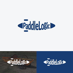 Logo-Design von Boril Std für dieses Projekt | Design: #34883926