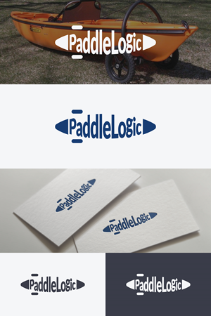 Logo-Design von Boril Std für dieses Projekt | Design: #34883927