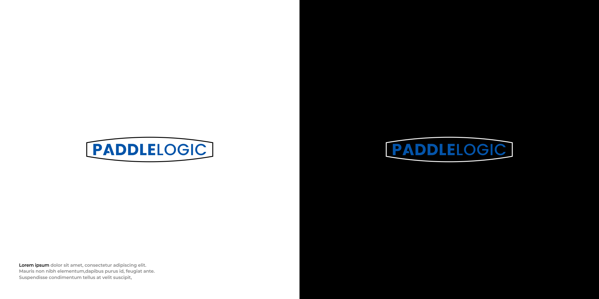 Logo Design by Mantra™ for this project | Design #34886693