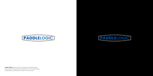Logo Design by Mantra™ for this project | Design: #34886693