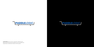 Logo Design by Mantra™ for this project | Design: #34905013