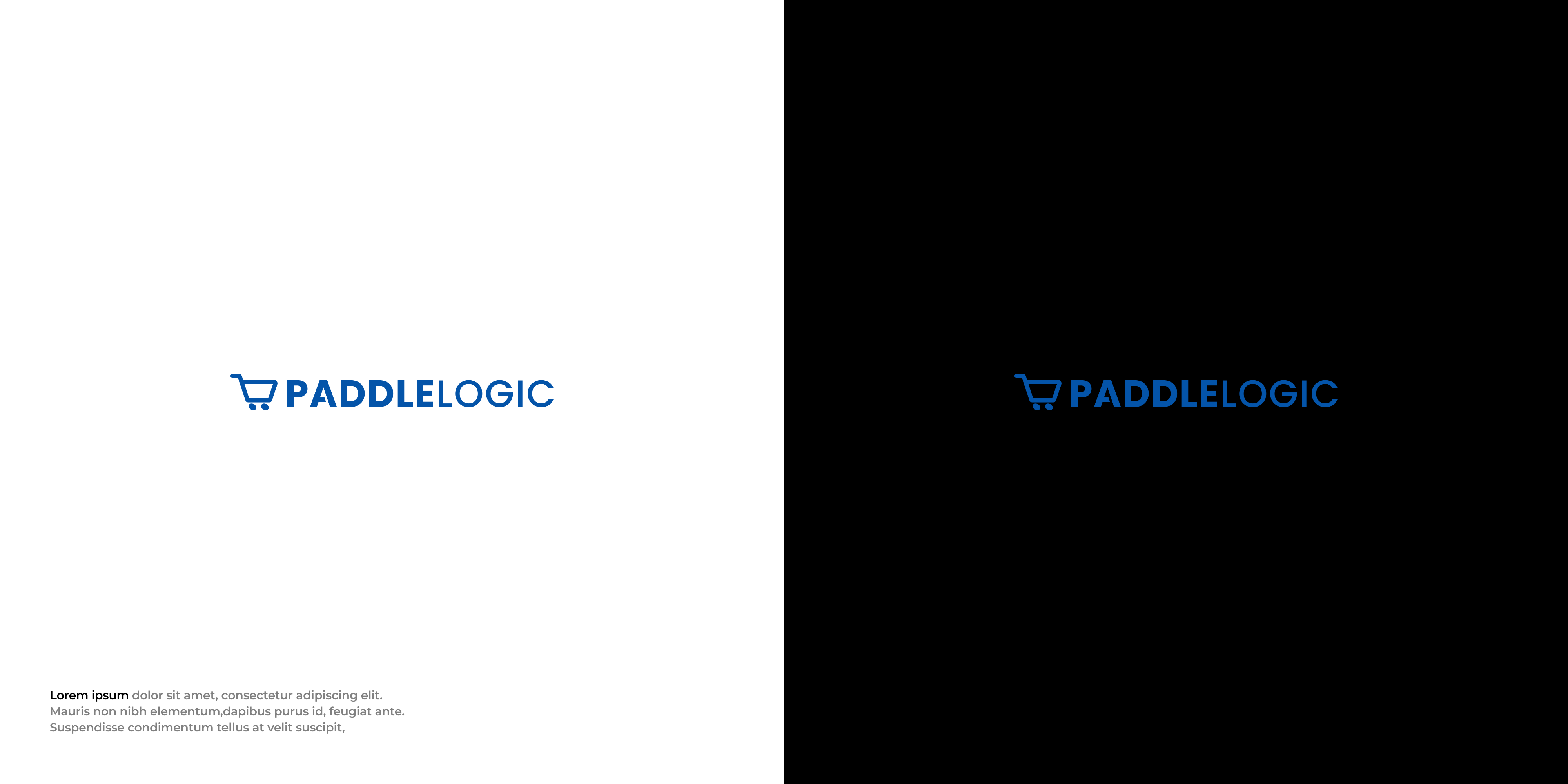 Logo Design by Mantra™ for this project | Design #34905015