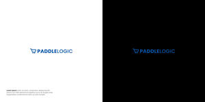 Logo Design by Mantra™ for this project | Design: #34905015