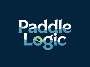 Logo Design by Mukuuu for this project | Design: #34880872