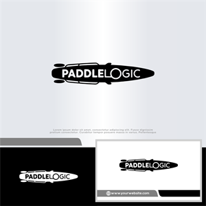Logo Design by win it for this project | Design: #34883701