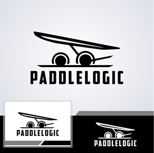 Logo Design by Argidhan for this project | Design: #34883879