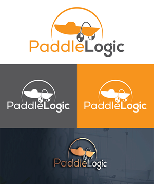 Logo Design by jessimorge for this project | Design: #34886109
