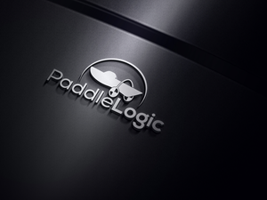 Diseño de Logo por jessimorge para este proyecto | Diseño: #34886110