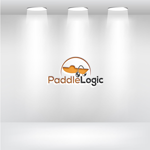 Diseño de Logo por jessimorge para este proyecto | Diseño: #34886112