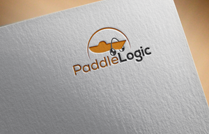 Diseño de Logo por jessimorge para este proyecto | Diseño: #34886113