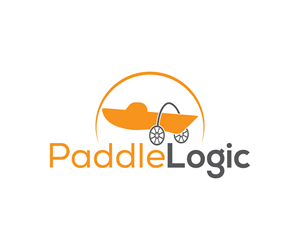 Diseño de Logo por jessimorge para este proyecto | Diseño: #34904741