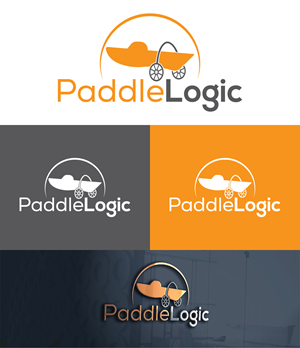 Diseño de Logo por jessimorge para este proyecto | Diseño: #34904742
