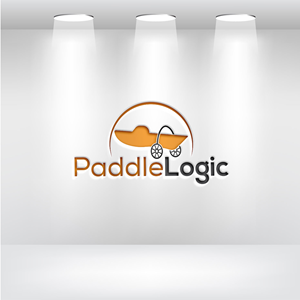 Diseño de Logo por jessimorge para este proyecto | Diseño: #34904744