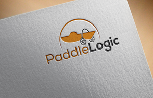Diseño de Logo por jessimorge para este proyecto | Diseño: #34904745
