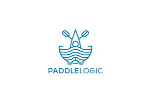 Logo Design by ArtFusion