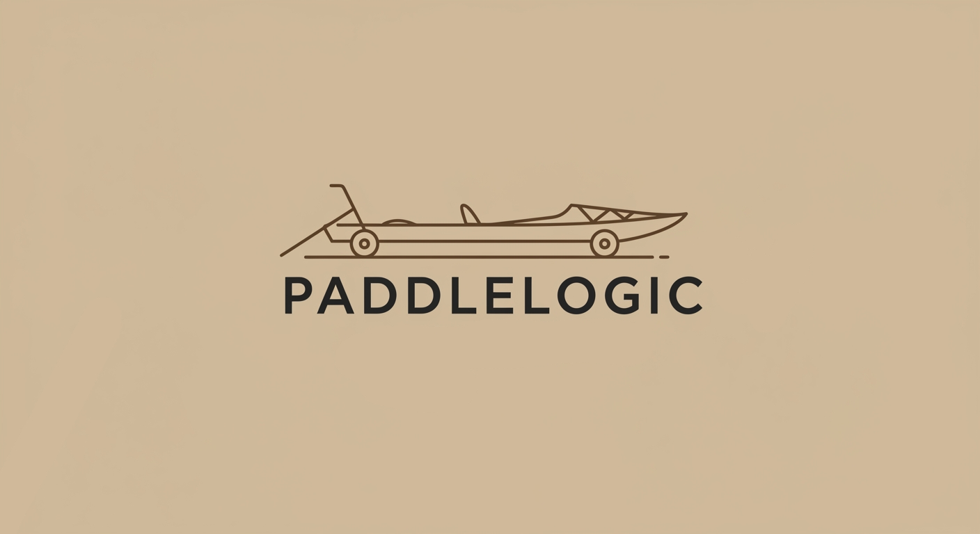 Logo Design by HSL Brain for this project | Design #34887636