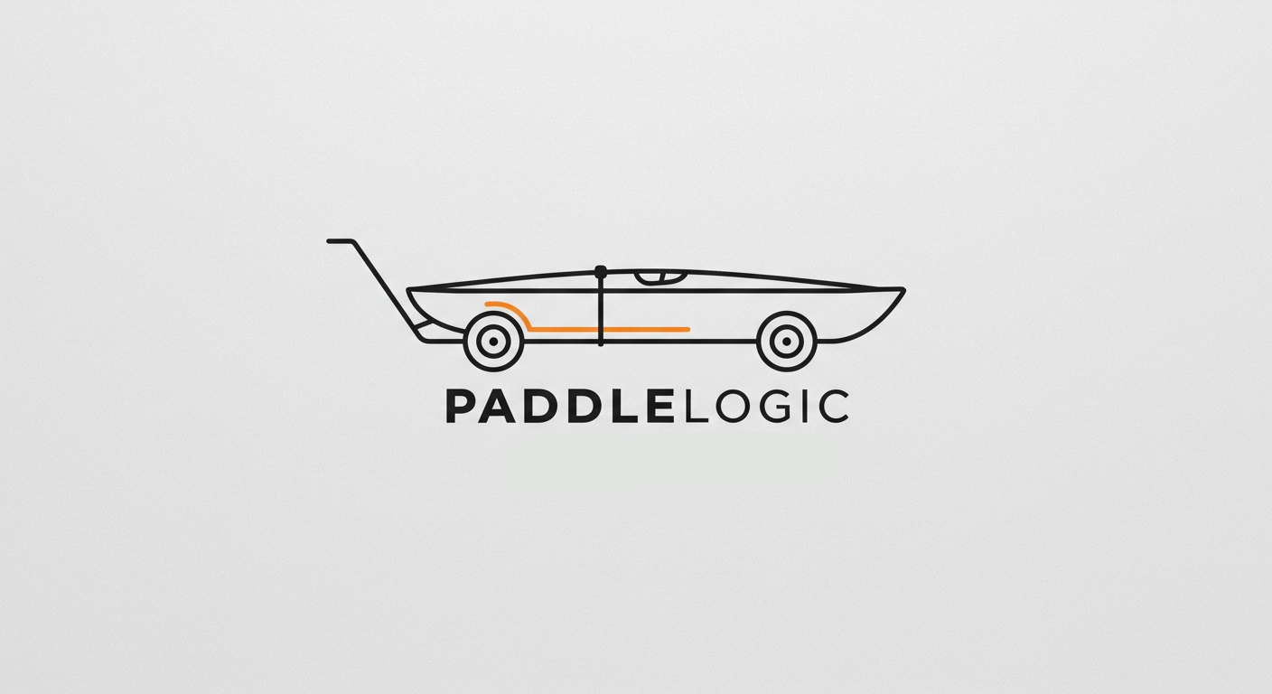 Logo Design by HSL Brain for this project | Design #34887637