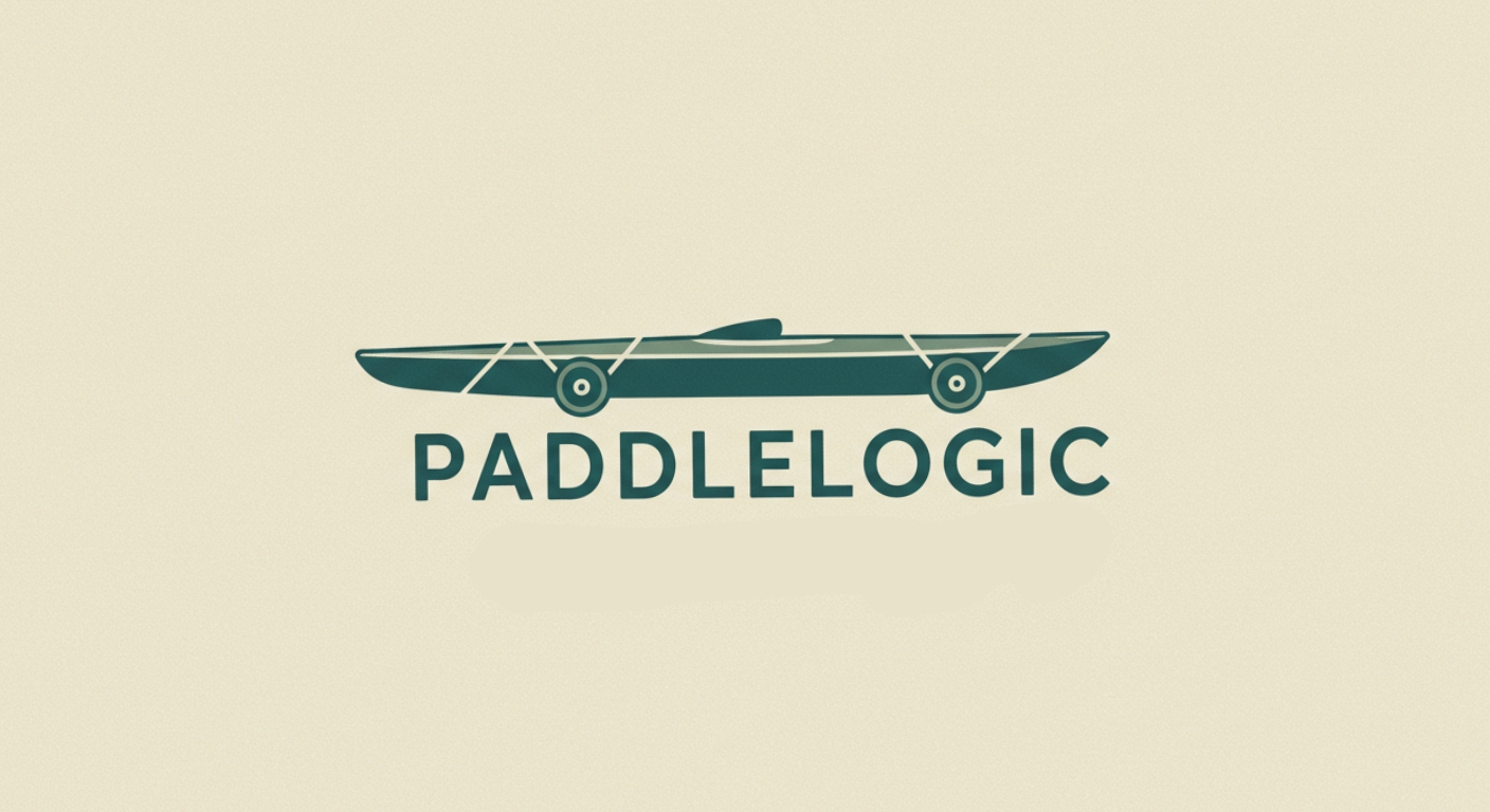 Logo Design by HSL Brain for this project | Design #34887639