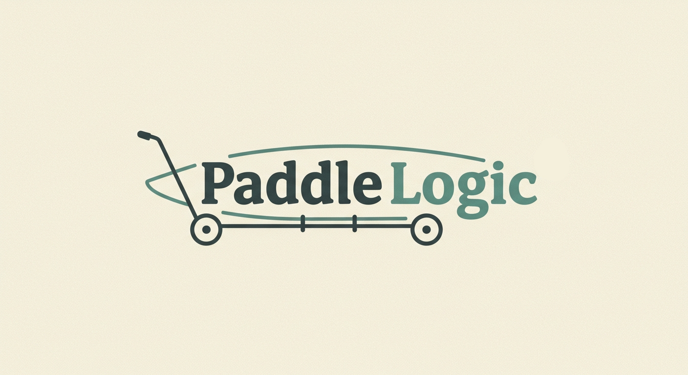 Logo Design by HSL Brain for this project | Design #34887642
