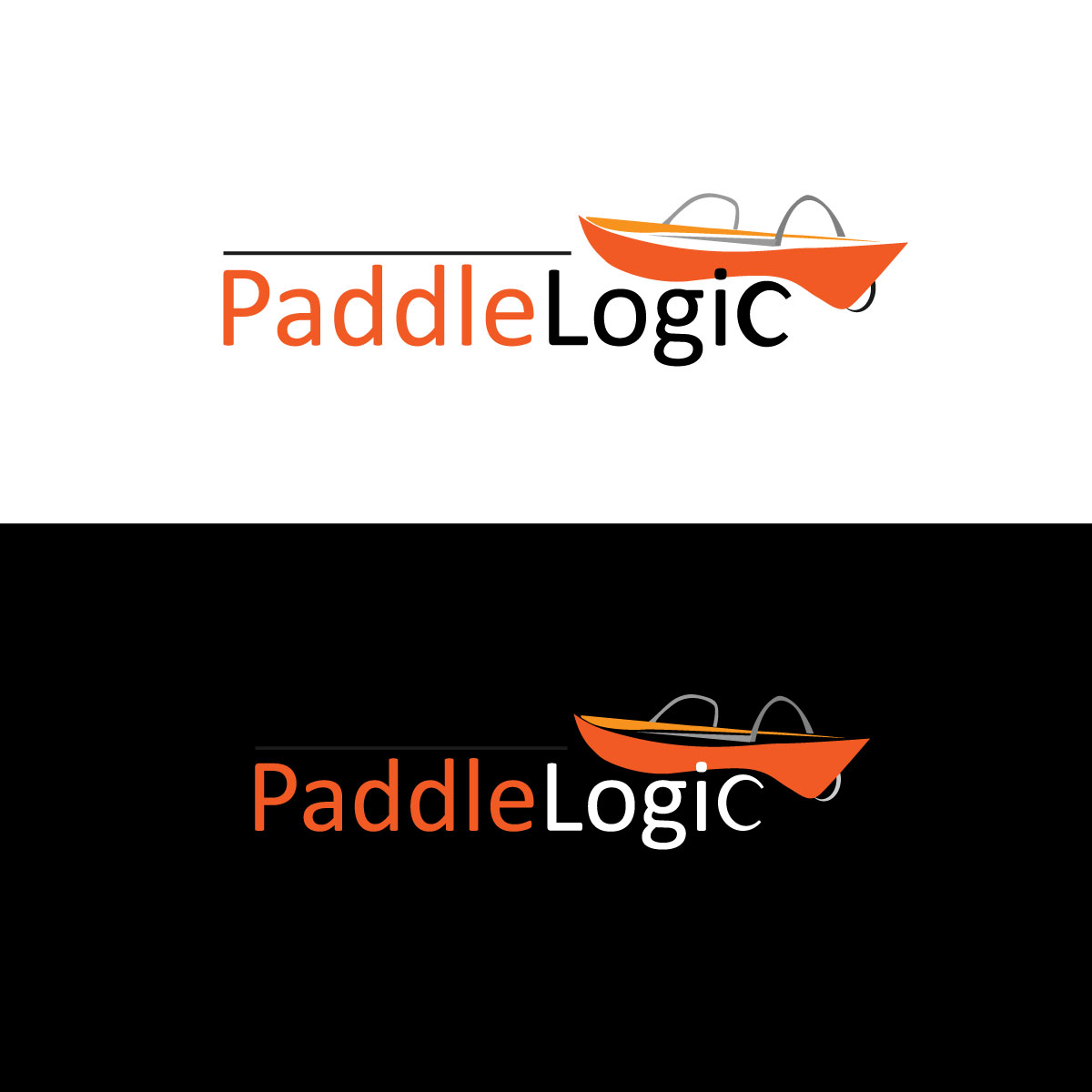 Logo-Design von Dhimant Maloo für dieses Projekt | Design #34884023