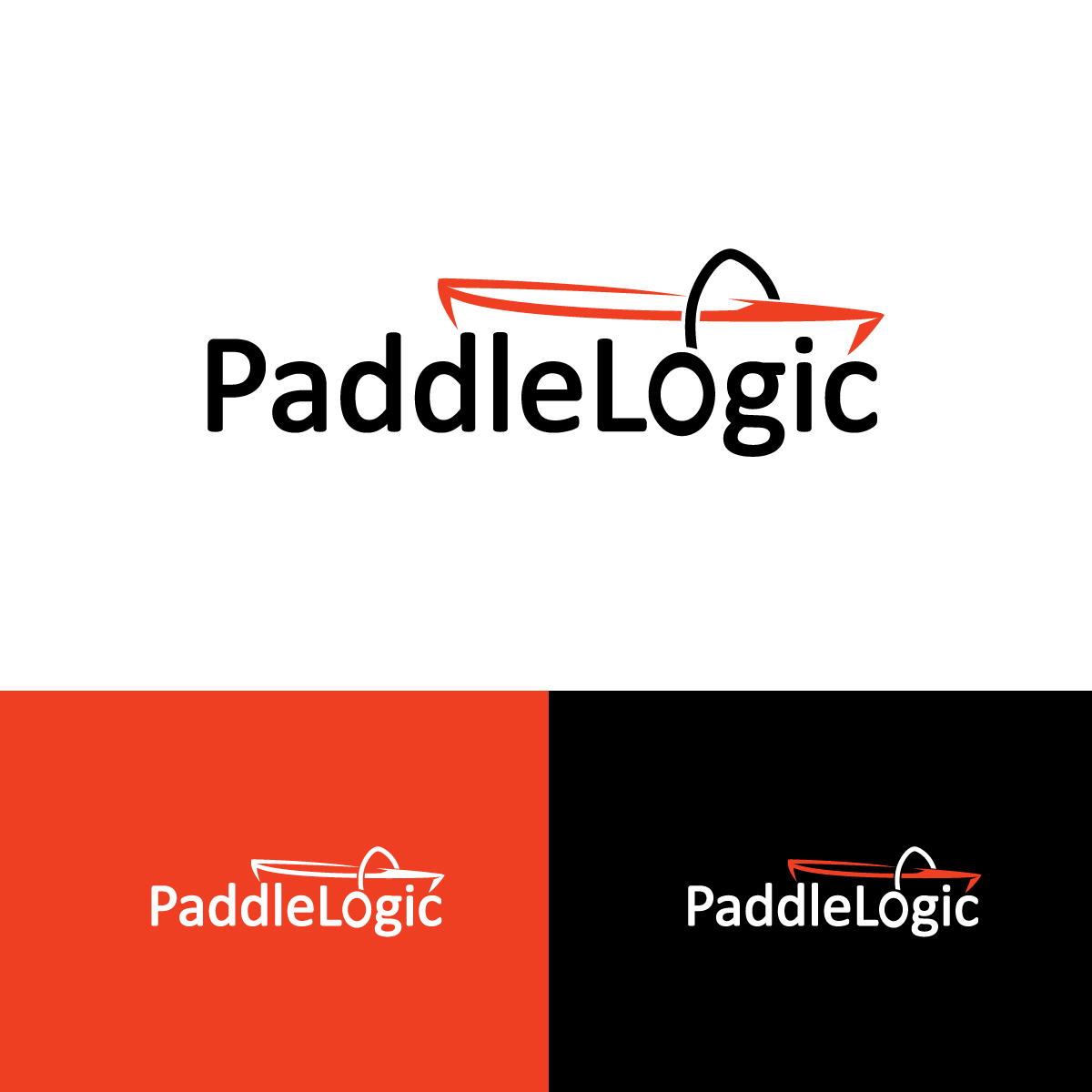 Logo-Design von Dhimant Maloo für dieses Projekt | Design #34884024