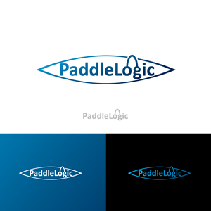 Logo-Design von Dhimant Maloo für dieses Projekt | Design: #34884025