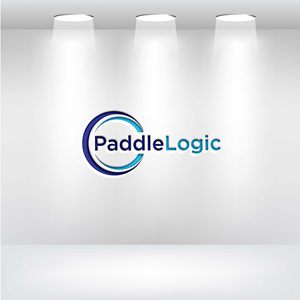 Diseño de Logo por GeekGroup para este proyecto | Diseño: #34887894