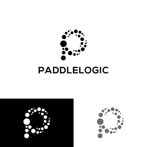 Logo Design by Hossainlogo324 for this project | Design: #34927322